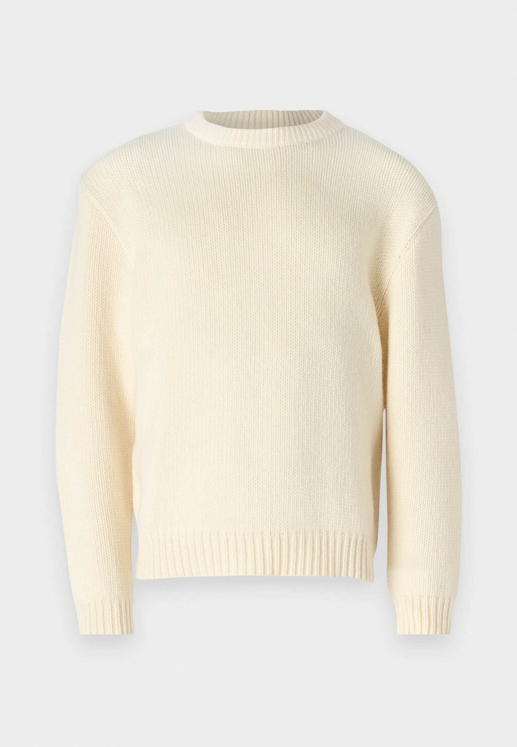 

Джемпер ELLIS UNISEX Edwin, кремовый
