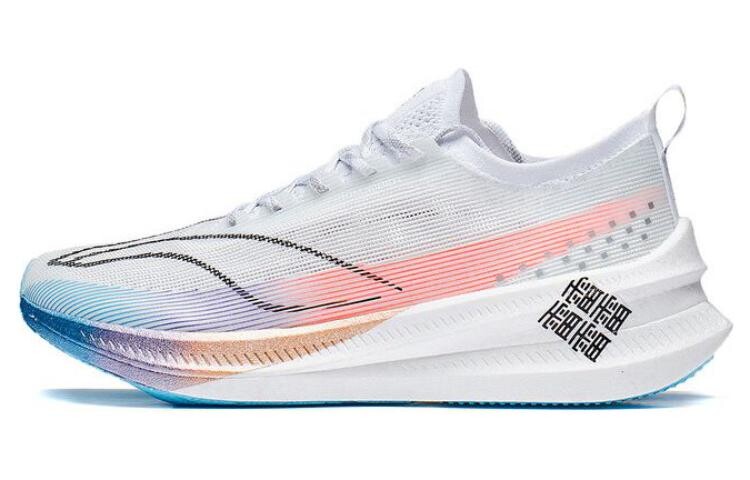 

Кроссовки Li Ning Elite 3.0 унисекс