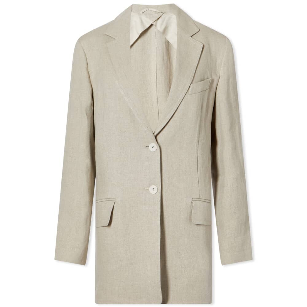 

Блейзер Max Mara Adelchi