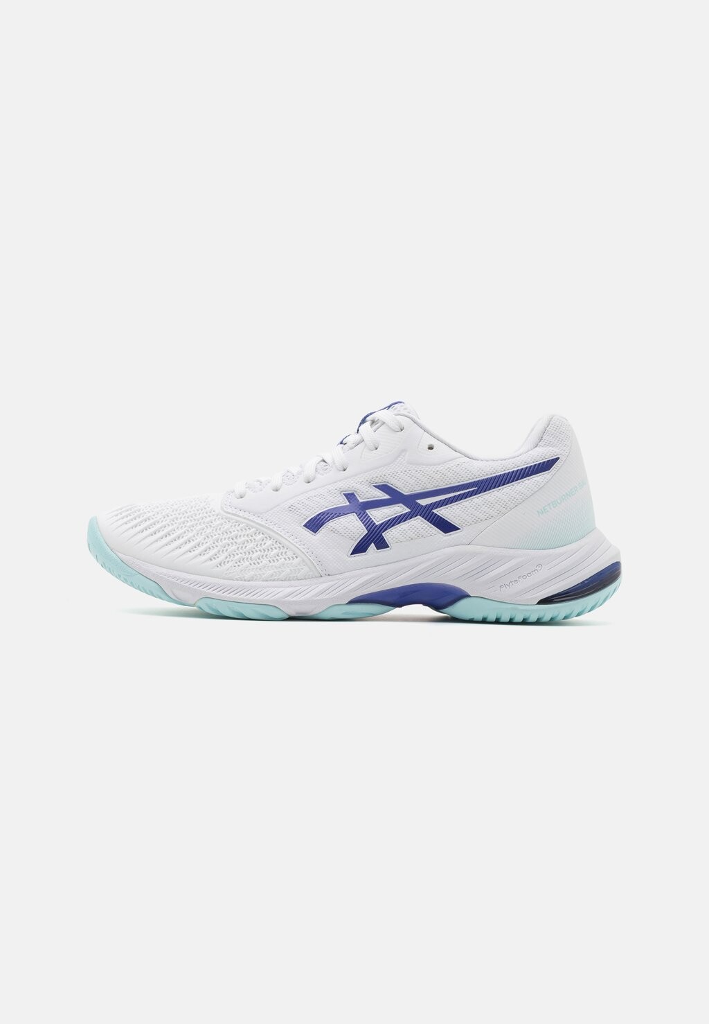 

Кроссовки ASICS