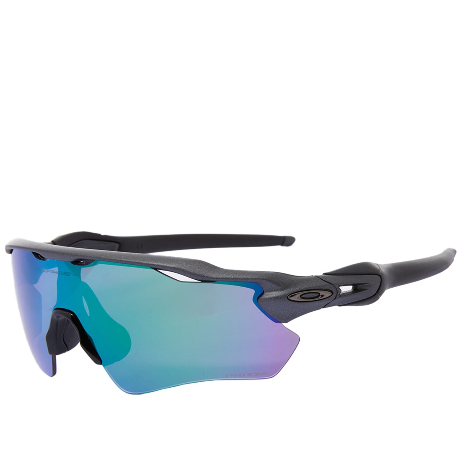 

Солнцезащитные очки Oakley Radar Ev Path, цвет Jade