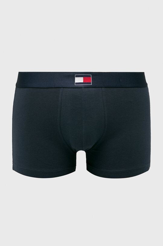 

Боксеры Tommy Hilfiger, темно-синий