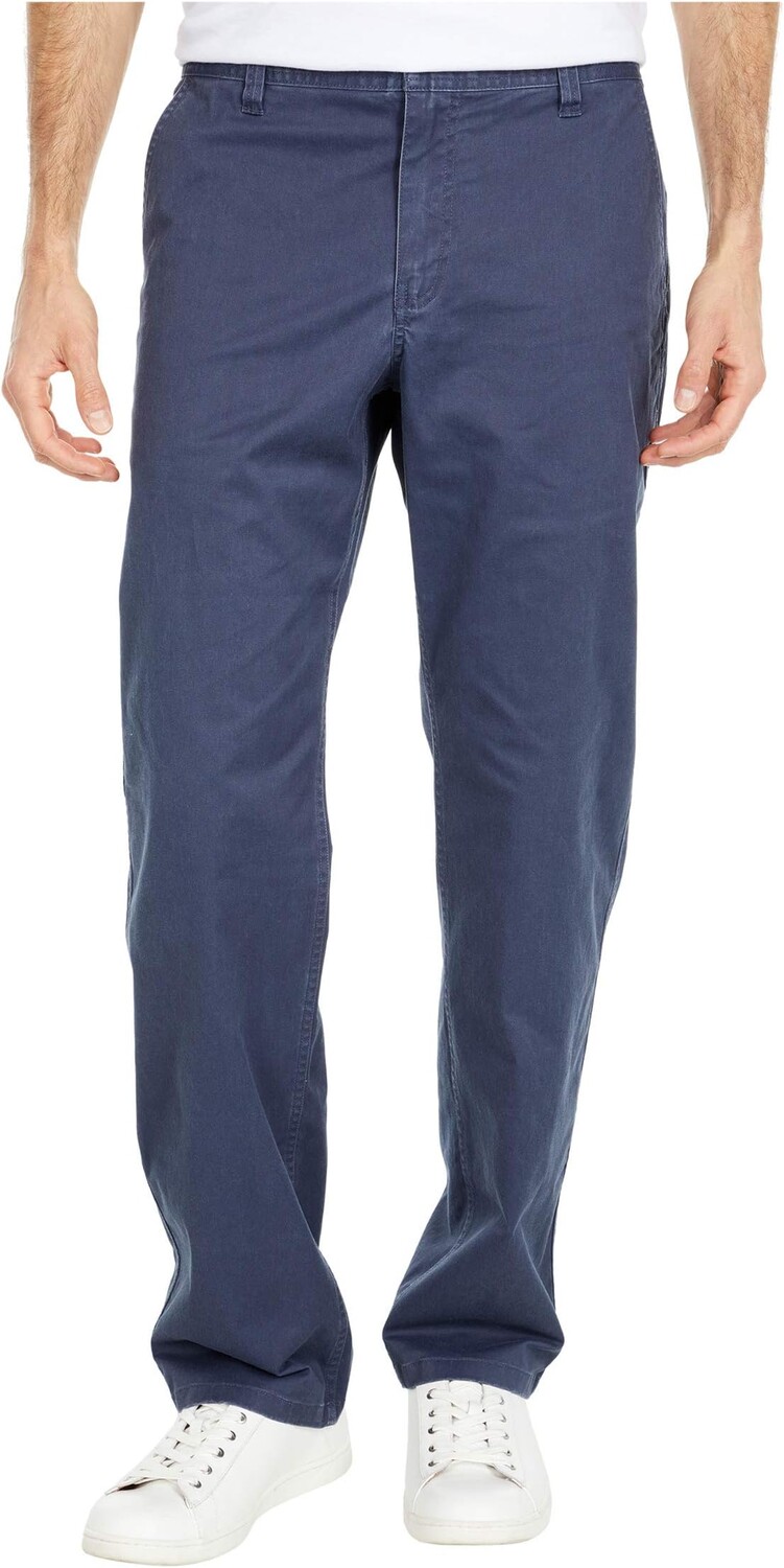 

Брюки Mission Ridge Toad&Co, цвет Nightsky Vintage Wash