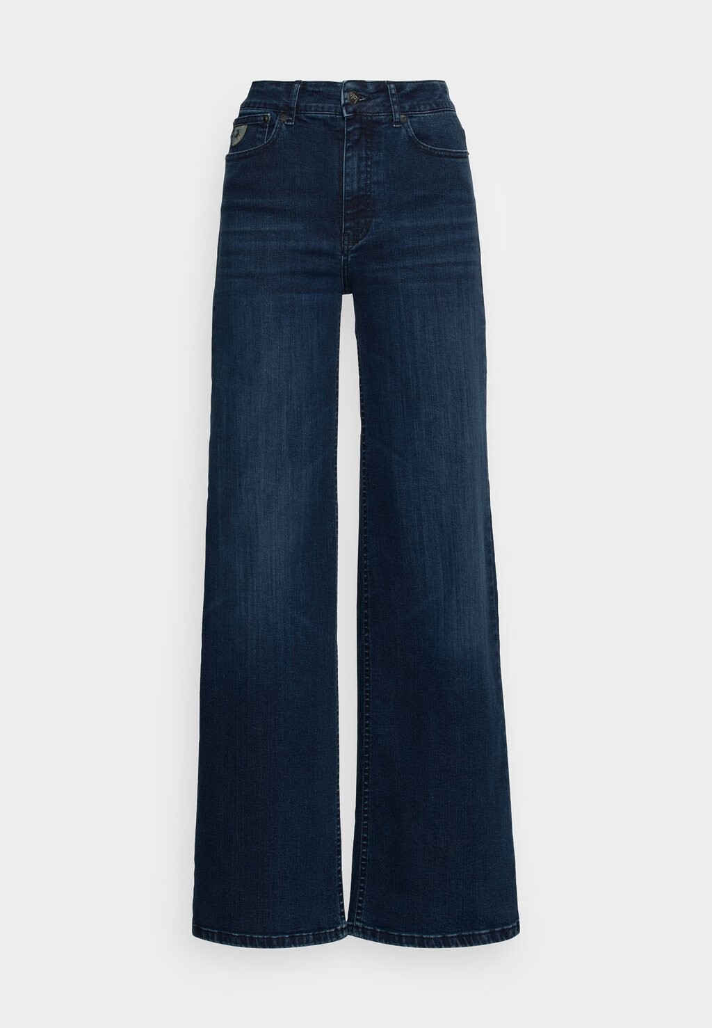 

Джинсы Bootcut LOIS Jeans