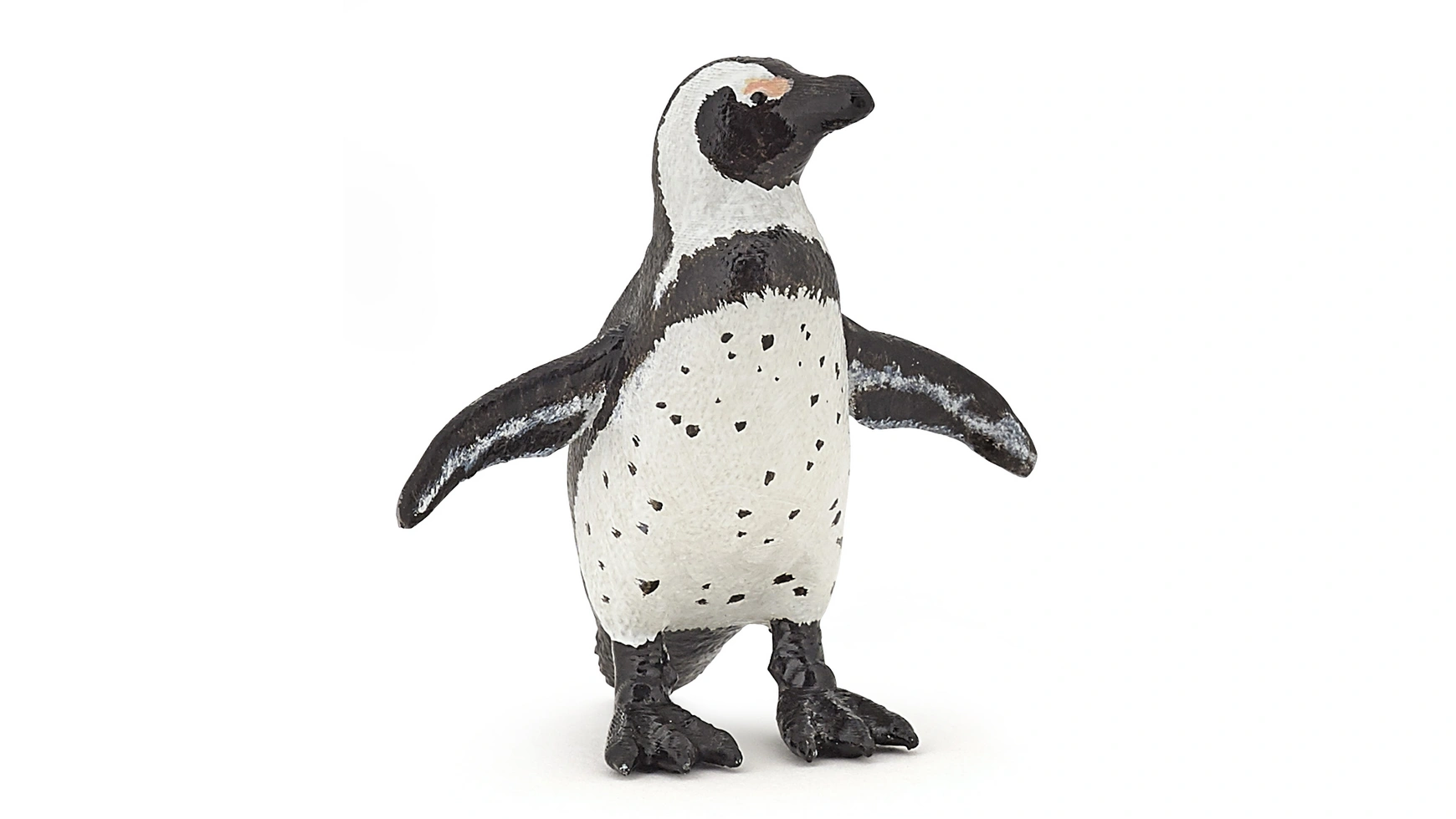Африканский пингвин Papo