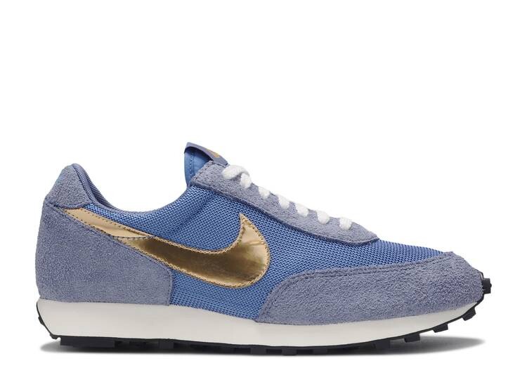

Кроссовки Nike DAYBREAK SP 'BLUE',, Серый
