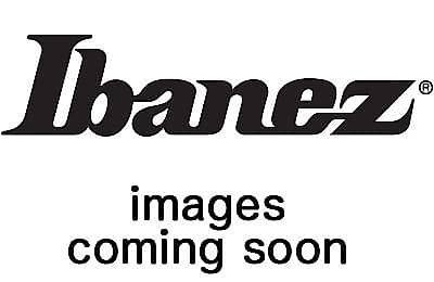 gilbert e signature of all things Электрогитара Ibanez Paul Gilbert Signature PGMM31 Electric Guitar - White