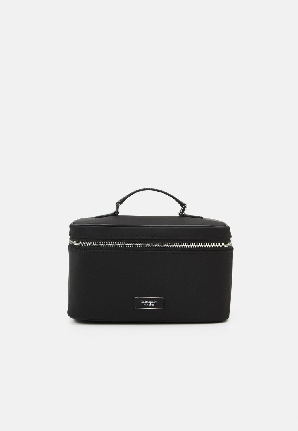 

Косметичка kate spade new york, черный
