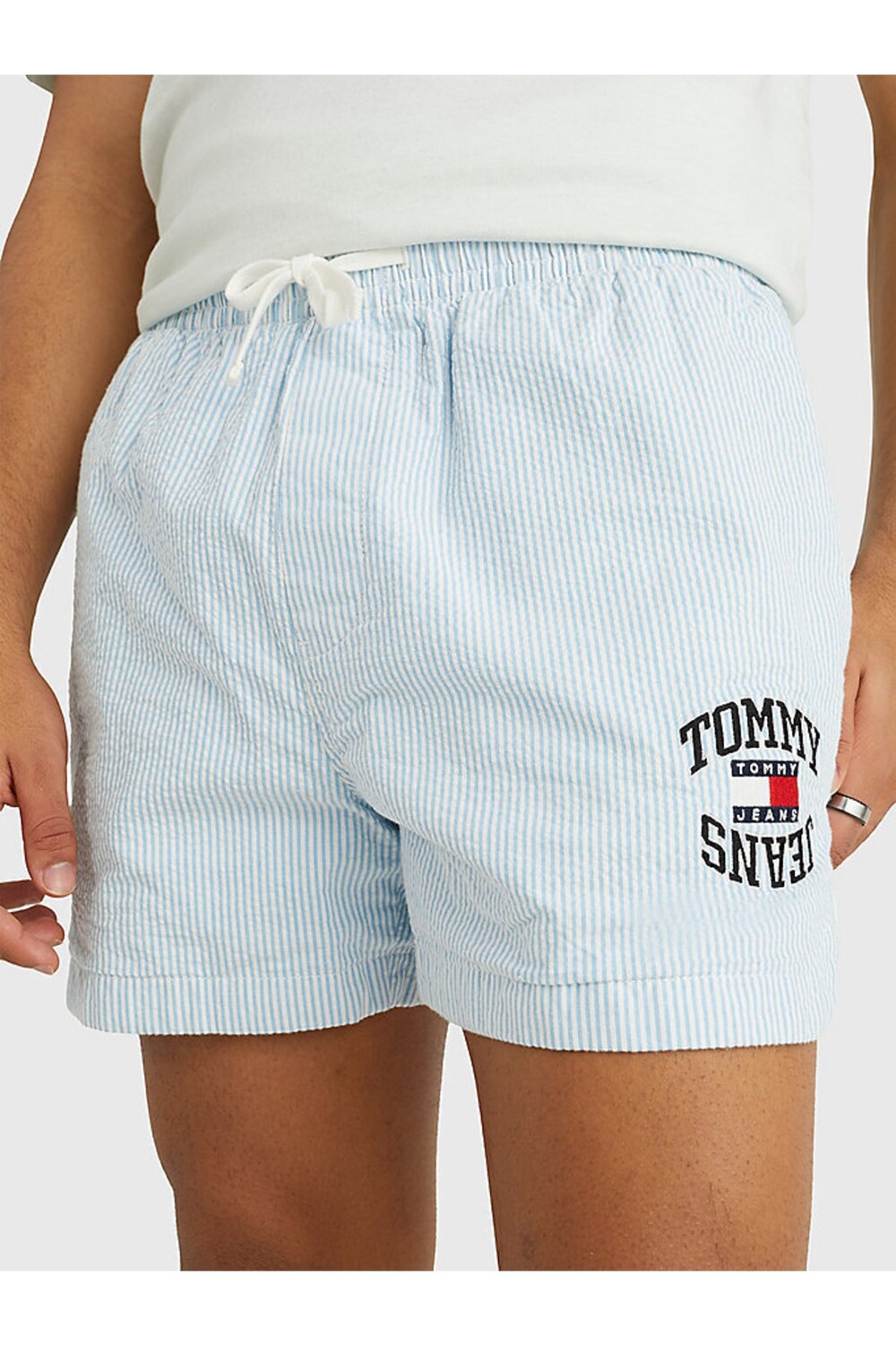 

Шорты Tommy Hilfiger