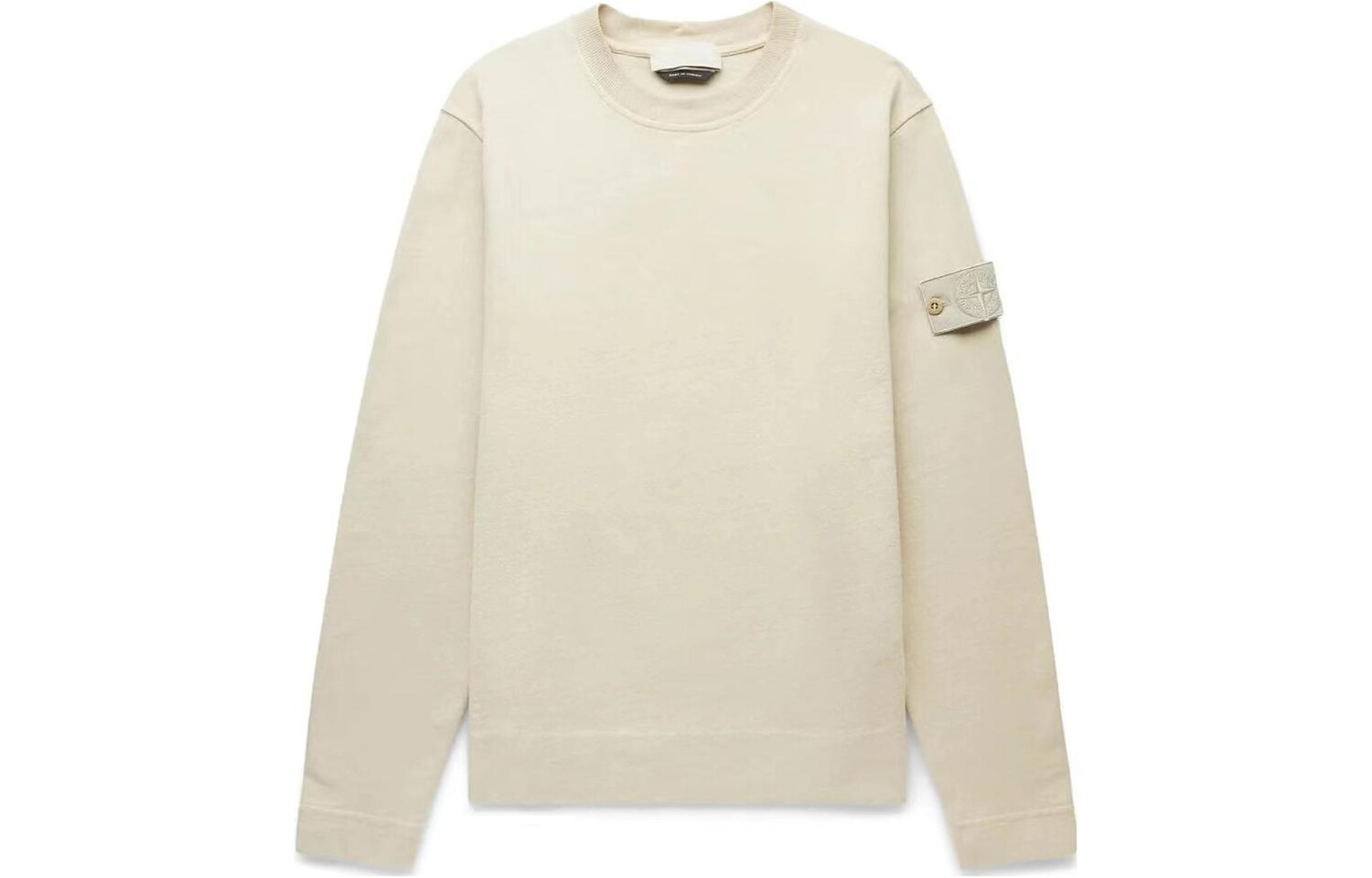

Stone Island Толстовка мужская