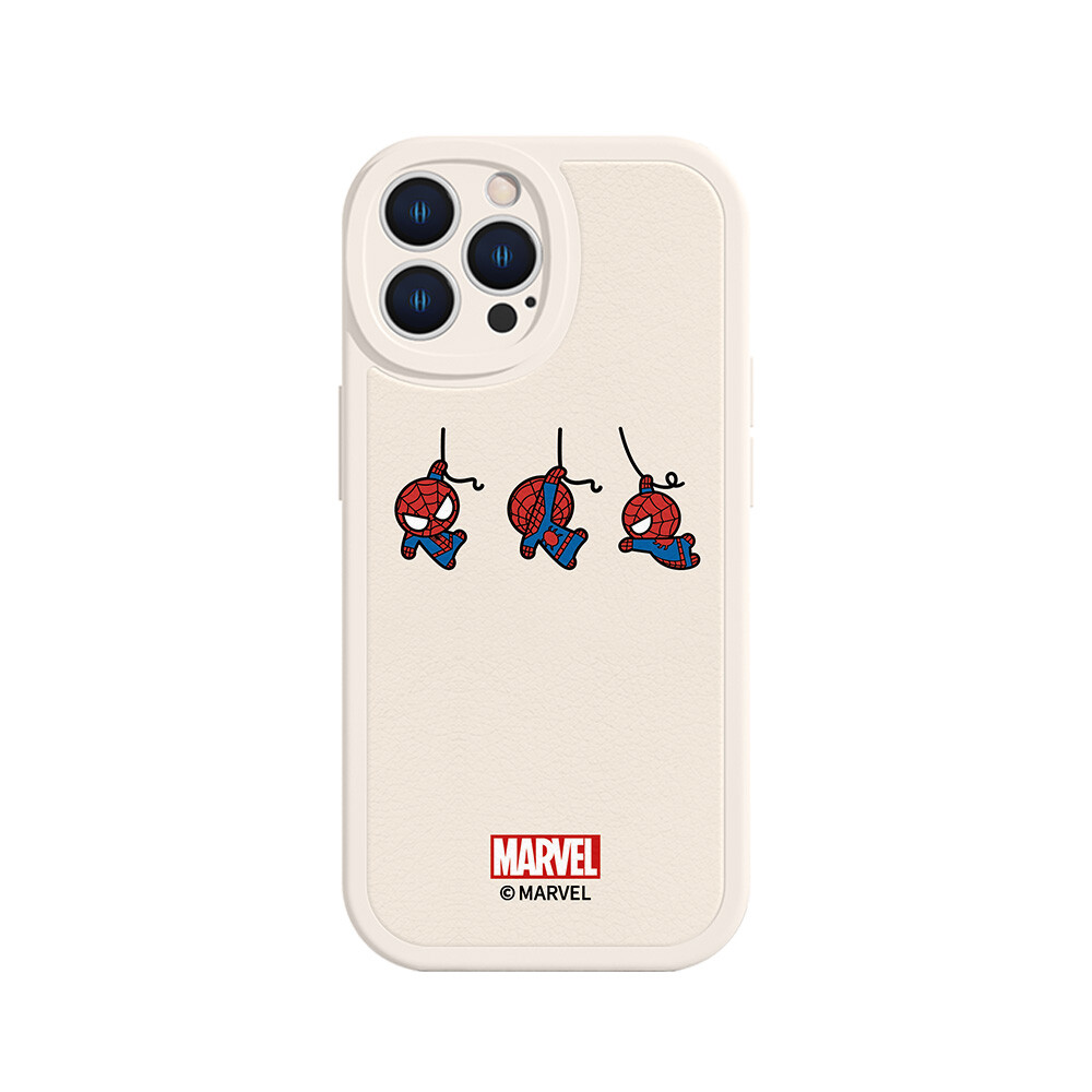 

Чехол для телефона Disney, DWCXXPN81 - Antique white