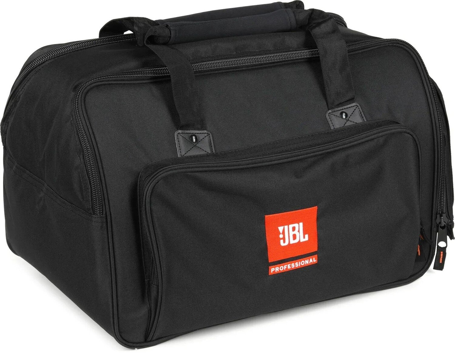 

JBL Bags PRX908-BAG Большая сумка для PRX908