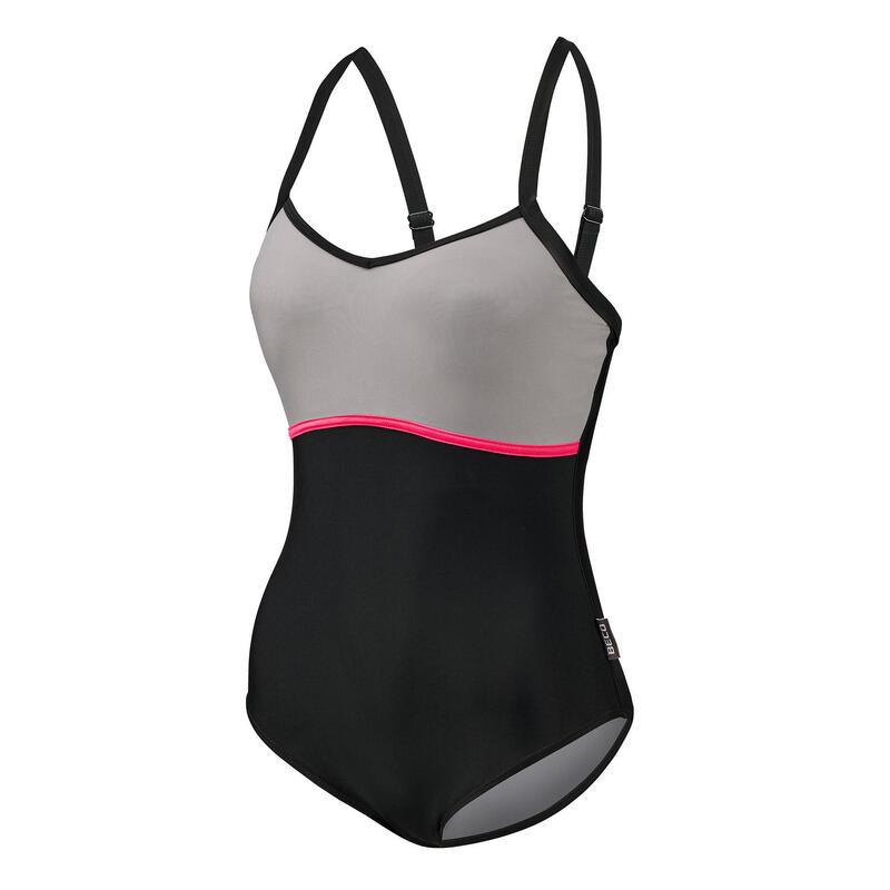 

Купальник BECO в мире акваспорта BECO-Aqua-Collection Swimsuit, цвет grau