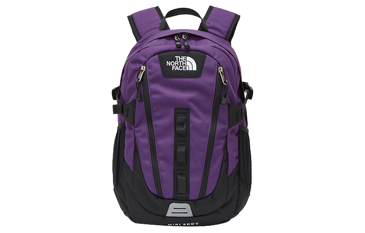 

Рюкзак унисекс THE NORTH FACE, Mini