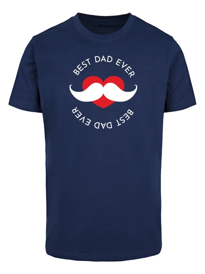 

Футболка Merchcode s, цвет light navy
