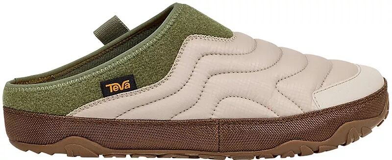 

Мужские слипоны Teva ReEMBER Terrain