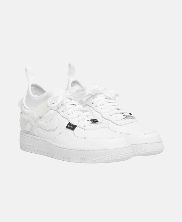 

Кроссовки Nike, белый