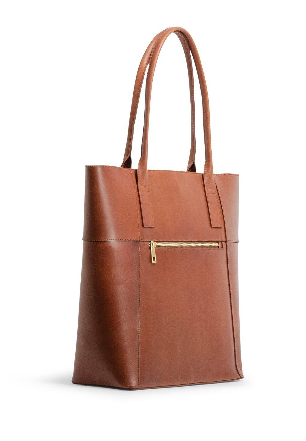 

Сумка-тоут STILLPURA SHOPPER Still Nordic, цвет Cognac