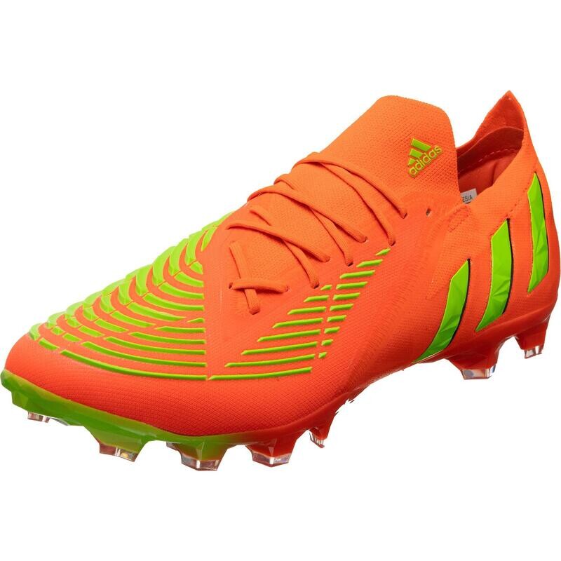 

Футбольные кроссовки Predator Edge.1 л унисекс для взрослых ADIDAS
