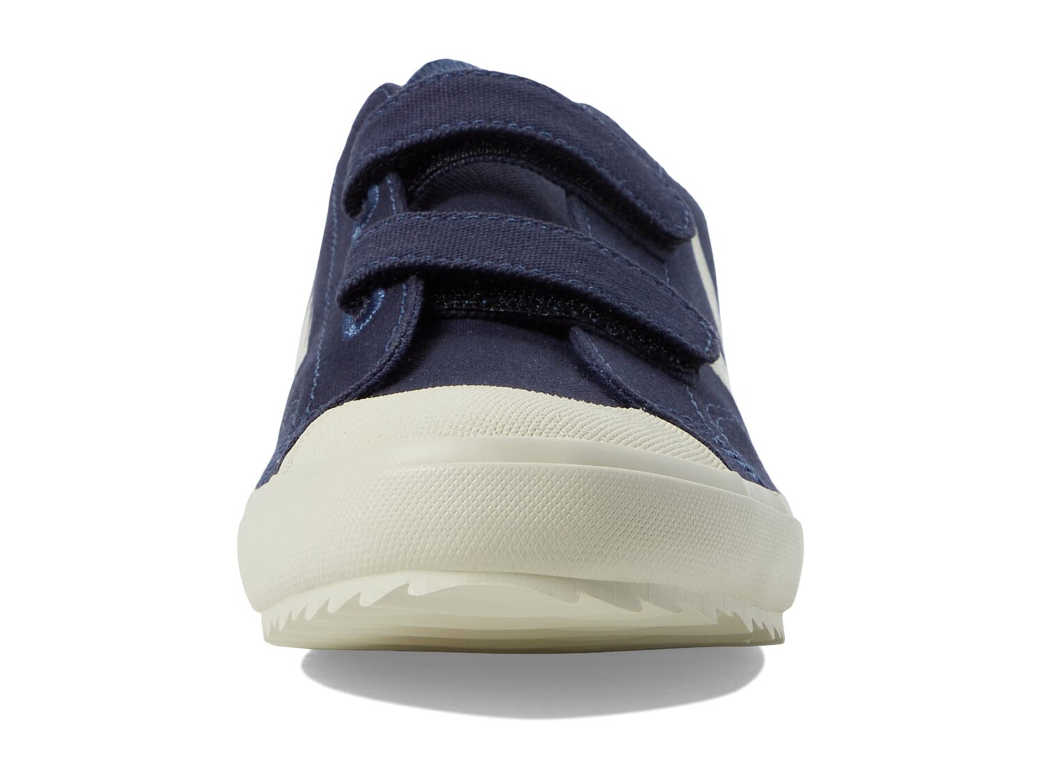 

Кроссовки VEJA Kids Small Ollie Canvas (Little Kid/Big Kid)