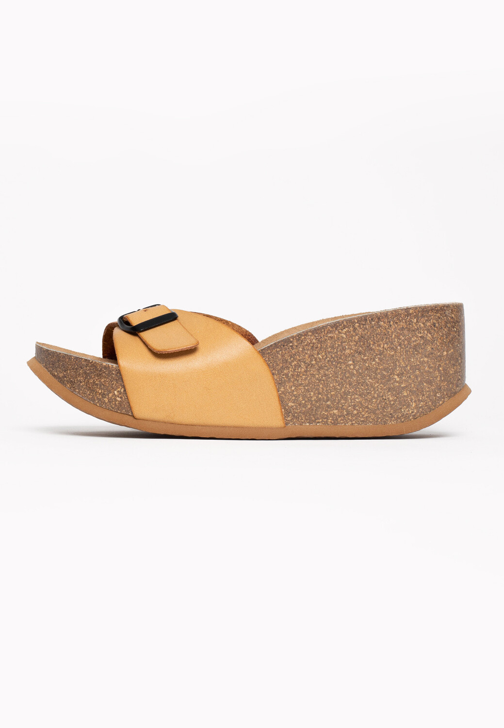 

Сандалии BAYTON BAYTON Luna heeled sandals, цвет Kamel