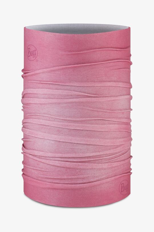 

Баффовый дымоход Buff, розовый