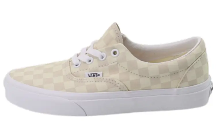 

Туфли унисекс Vans Era Skate
