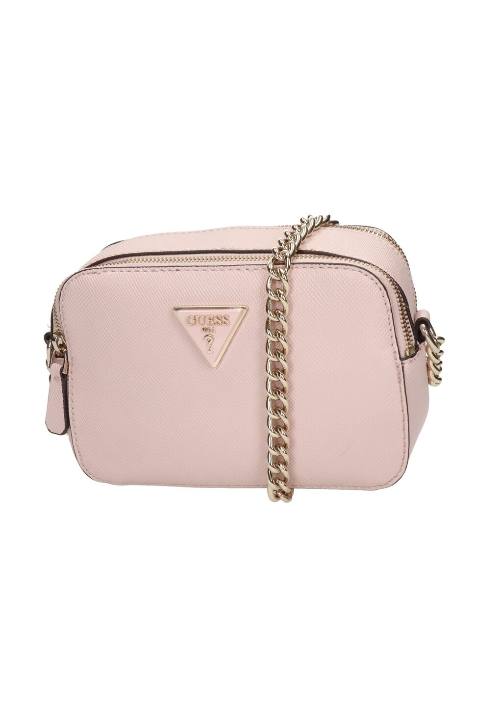 

Сумочка Noelle Guess, цвет roze