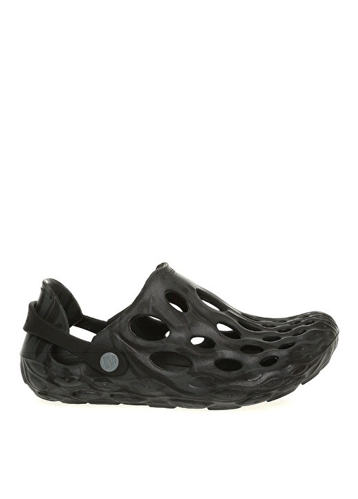 

Уличная обувь Merrell