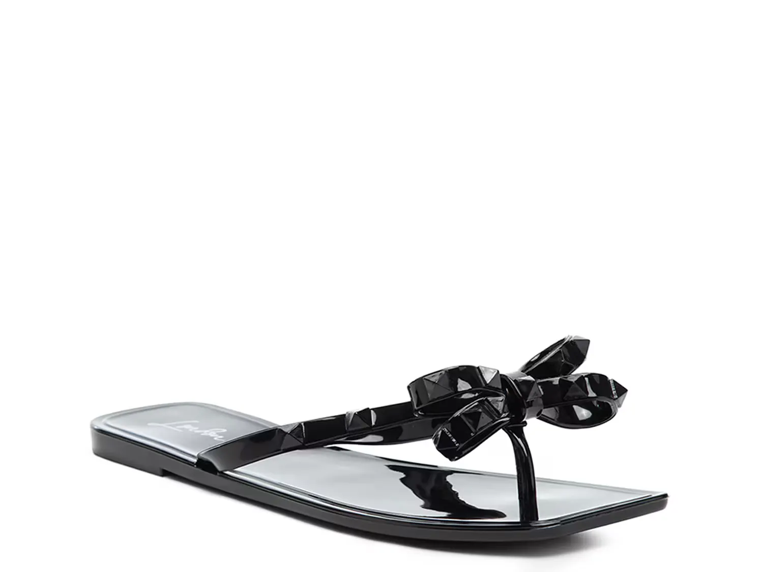 

Сандалии Diame Sandal London Rag, черный