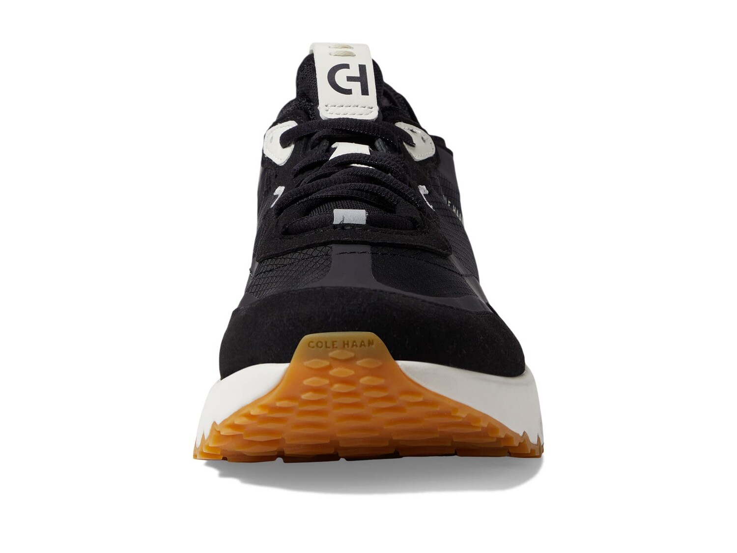 

Кроссовки Cole Haan 5.Zerogrand Runner