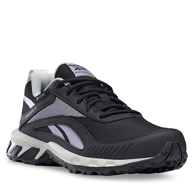 

Кроссовки Reebok RidgeriderGore-Tex, черный