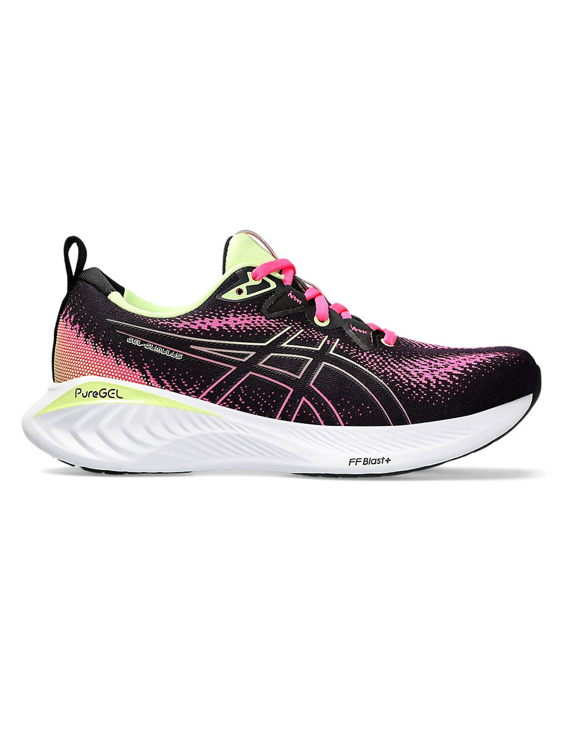 Купить Кроссовки Asics В Интернет