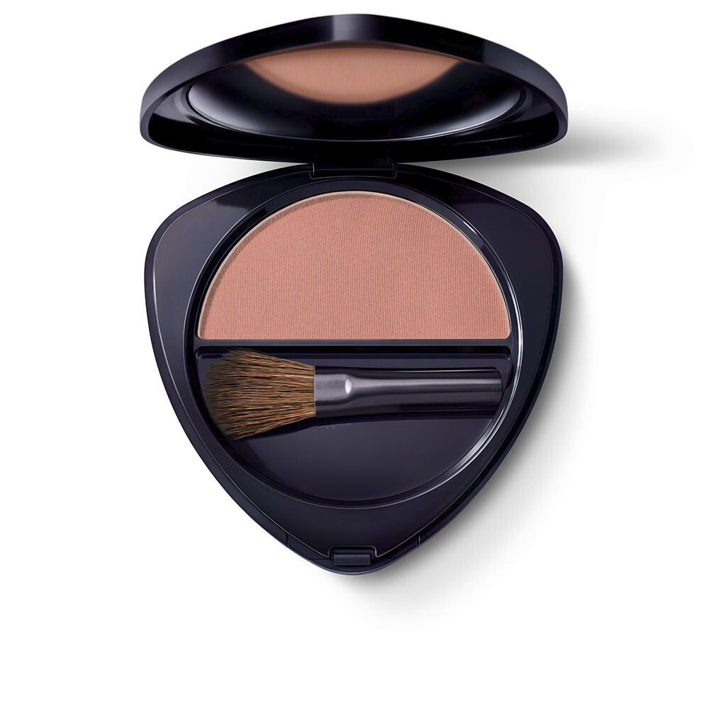 

Руж Colorete Dr. Hauschka, цвет #apricot-02