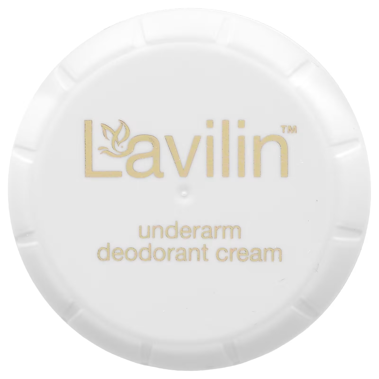 цена Крем-дезодорант Lavilin для подмышек