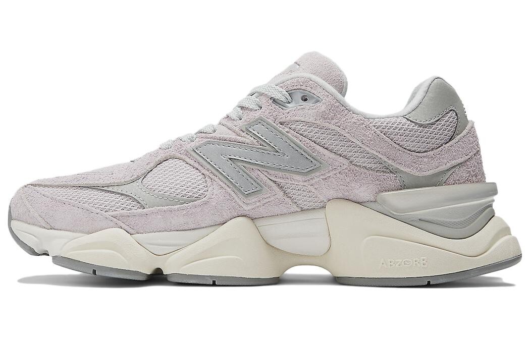 

New Balance NB 9060 Life повседневная обувь унисекс