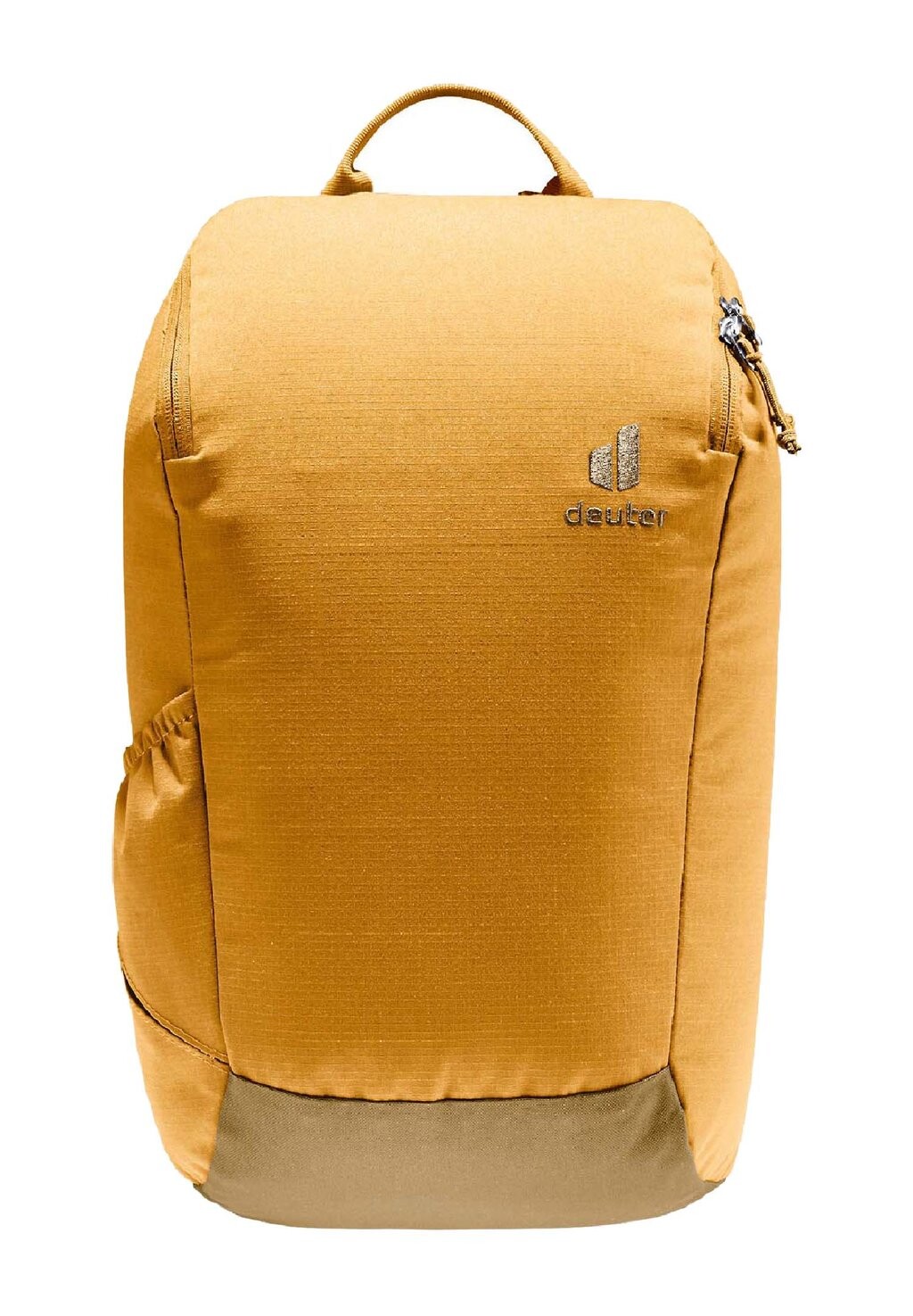 

Рюкзак Deuter