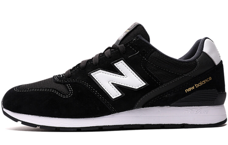 

Кроссовки New Balance NB 996 унисекс