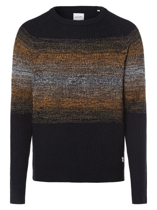 

Свитер Jack & Jones, золотой
