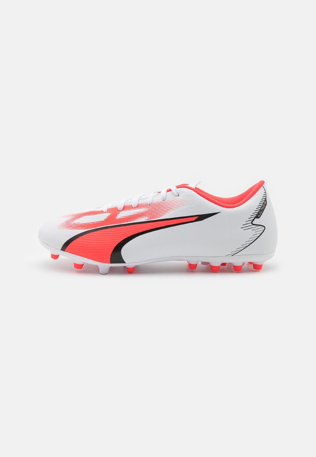 

Ботинки Puma