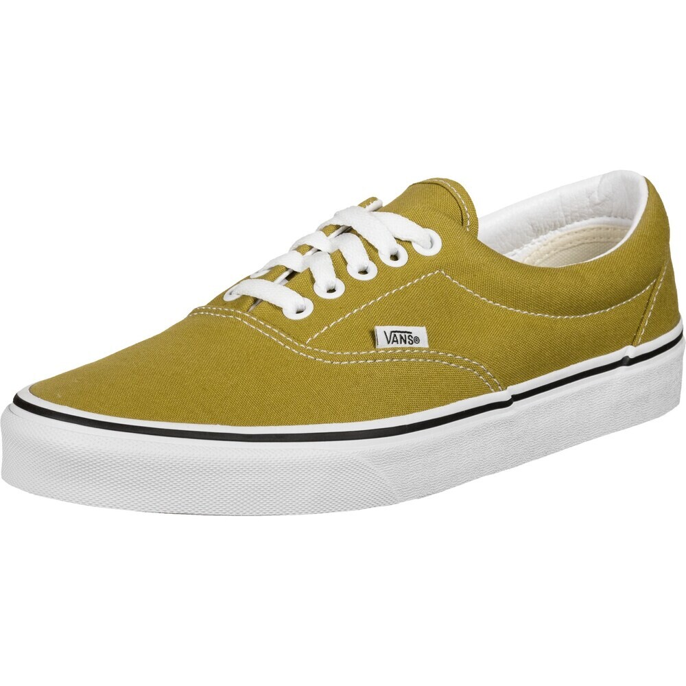 

Кроссовки Vans Era, зеленый