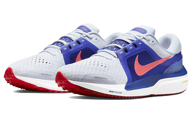 

Мужские кроссовки Nike Air Zoom Vomero 16