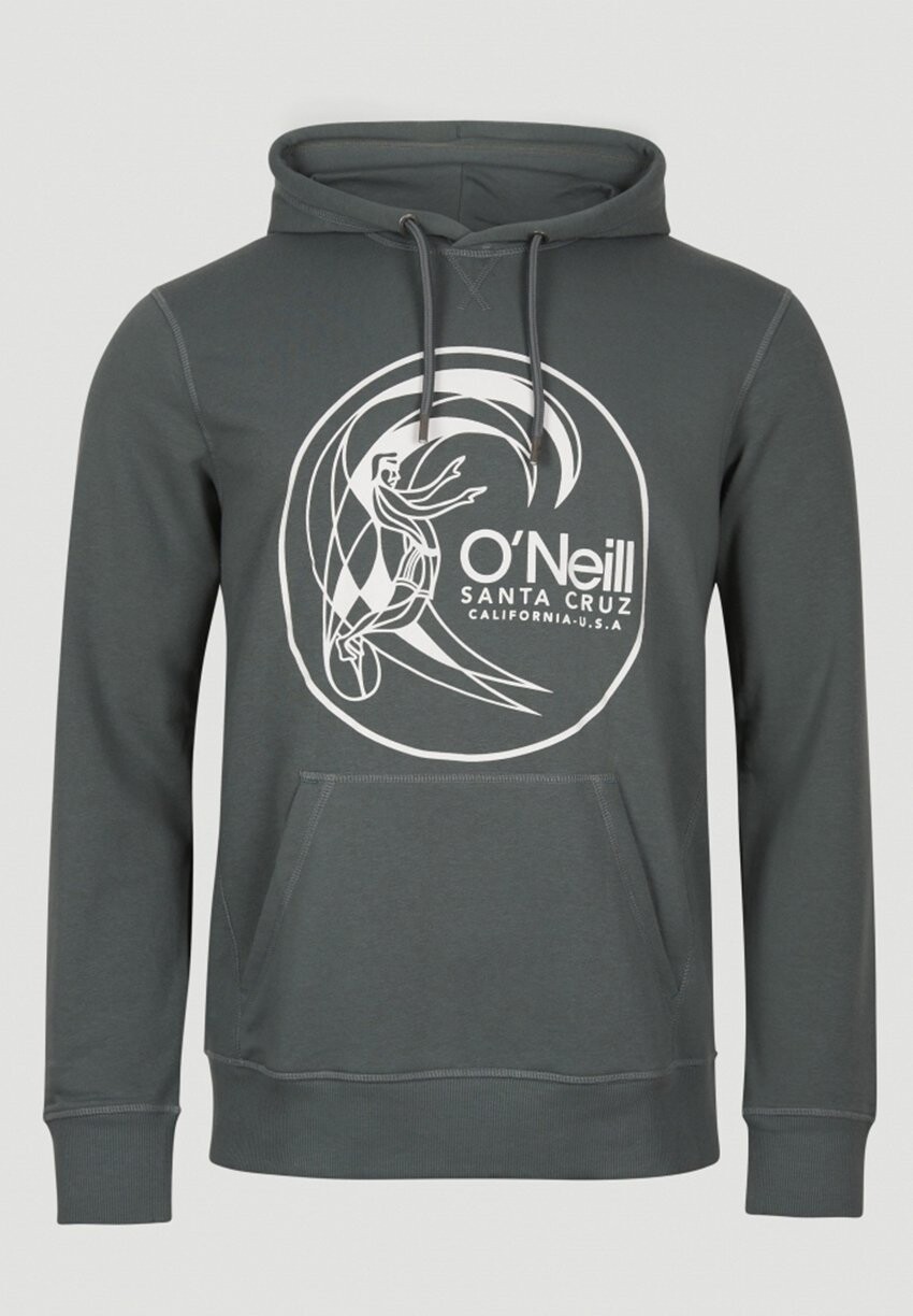 

Худи O'Neill