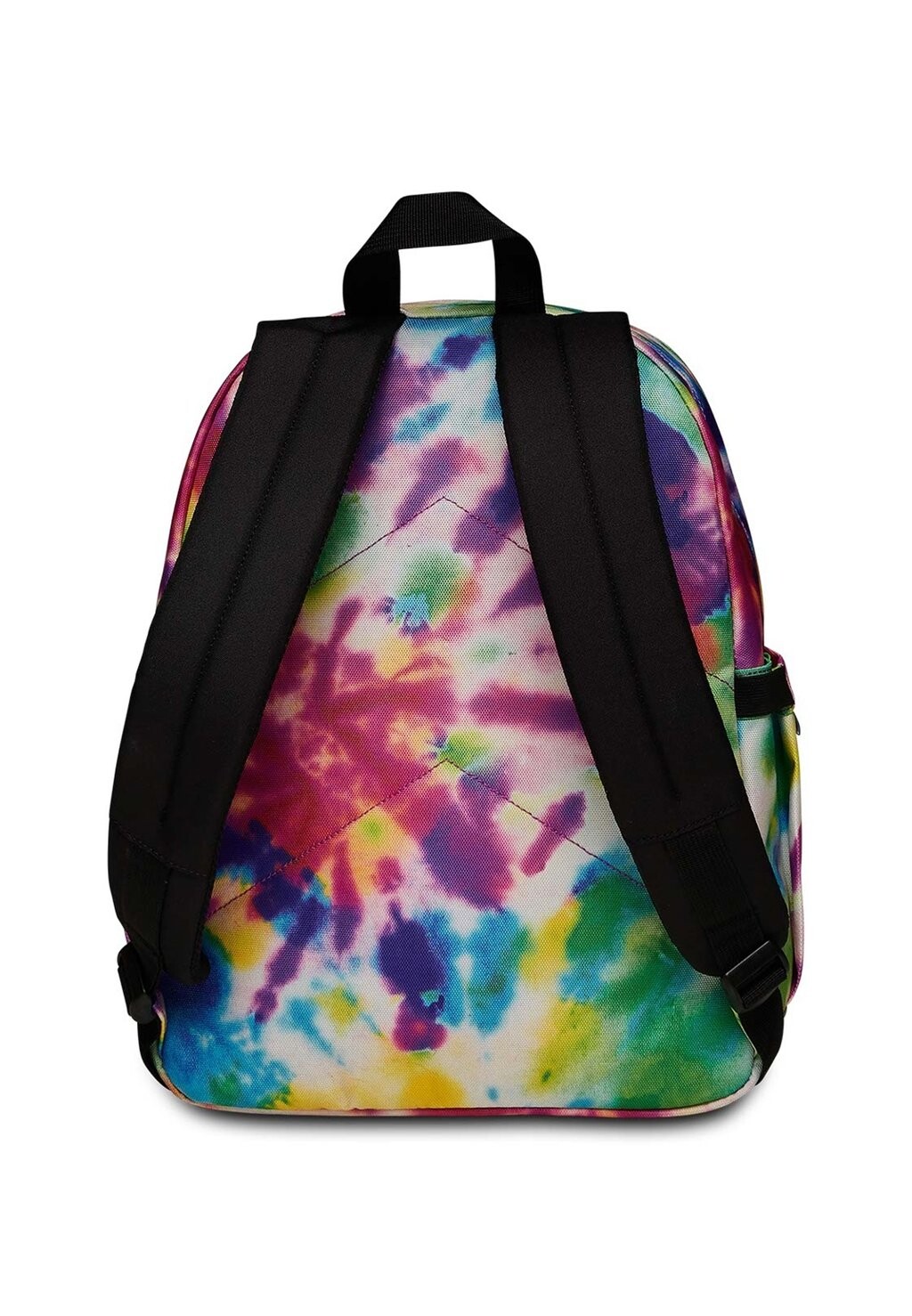 

Рюкзак Lab Fantasy Doppio Scomparto Americano Casual Tasca Porta INVICTA, светло-зеленый