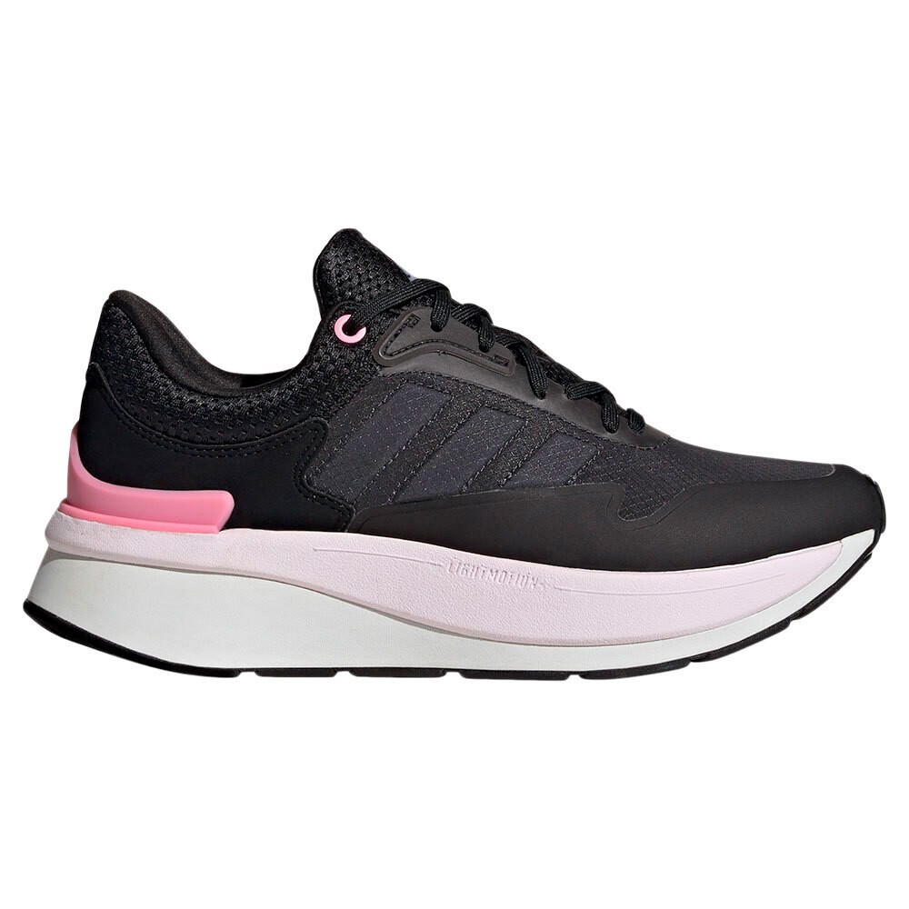 

Кроссовки adidas Znchill , черный