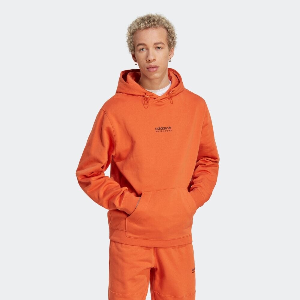 

Толстовка Adidas IC5355