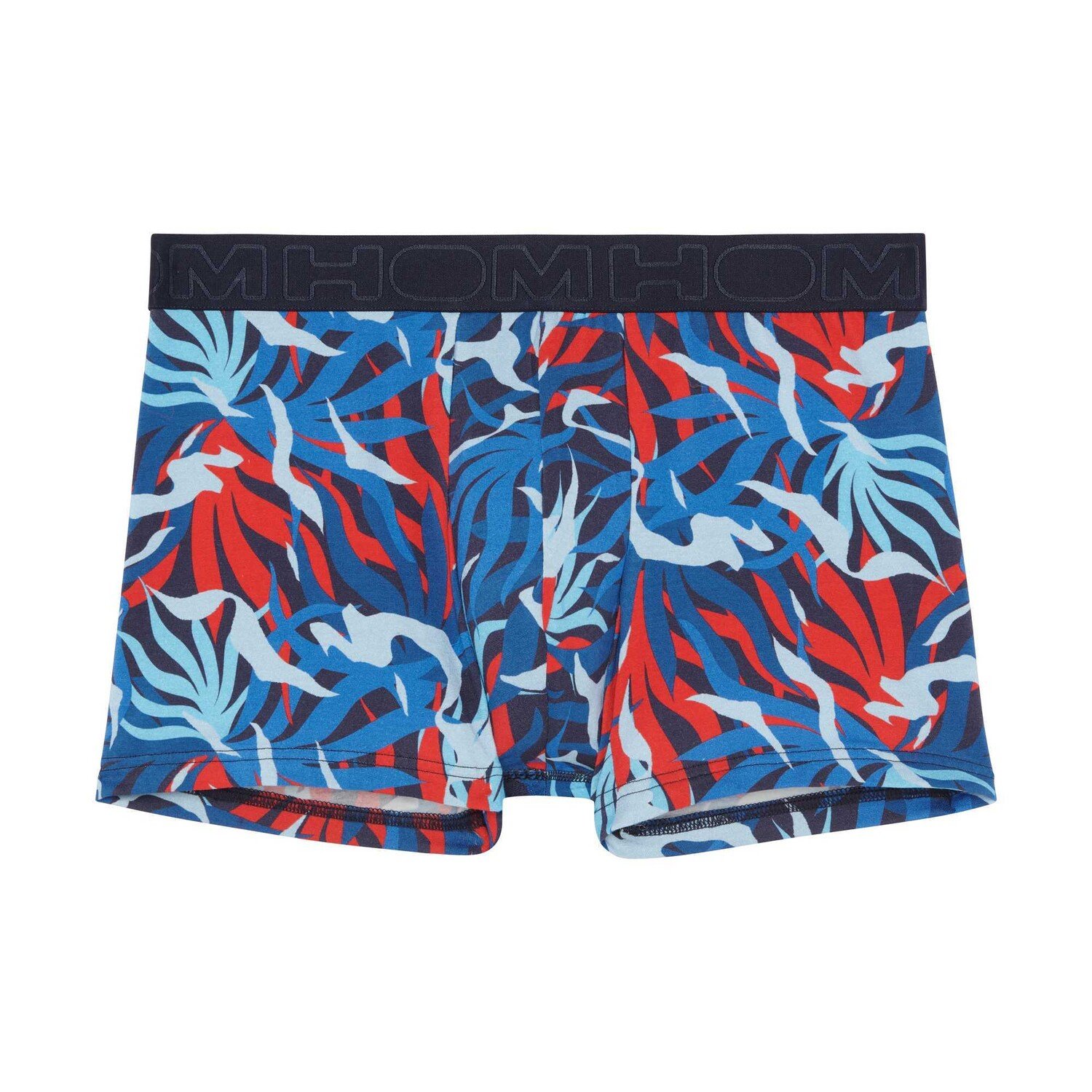 

Боксеры HOM Boxershort 1 шт, синий