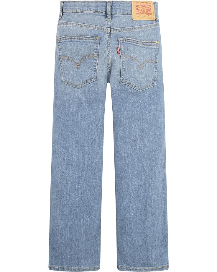 

Джинсы Levi'S Bootcut Fit Jeans, цвет Good Guy