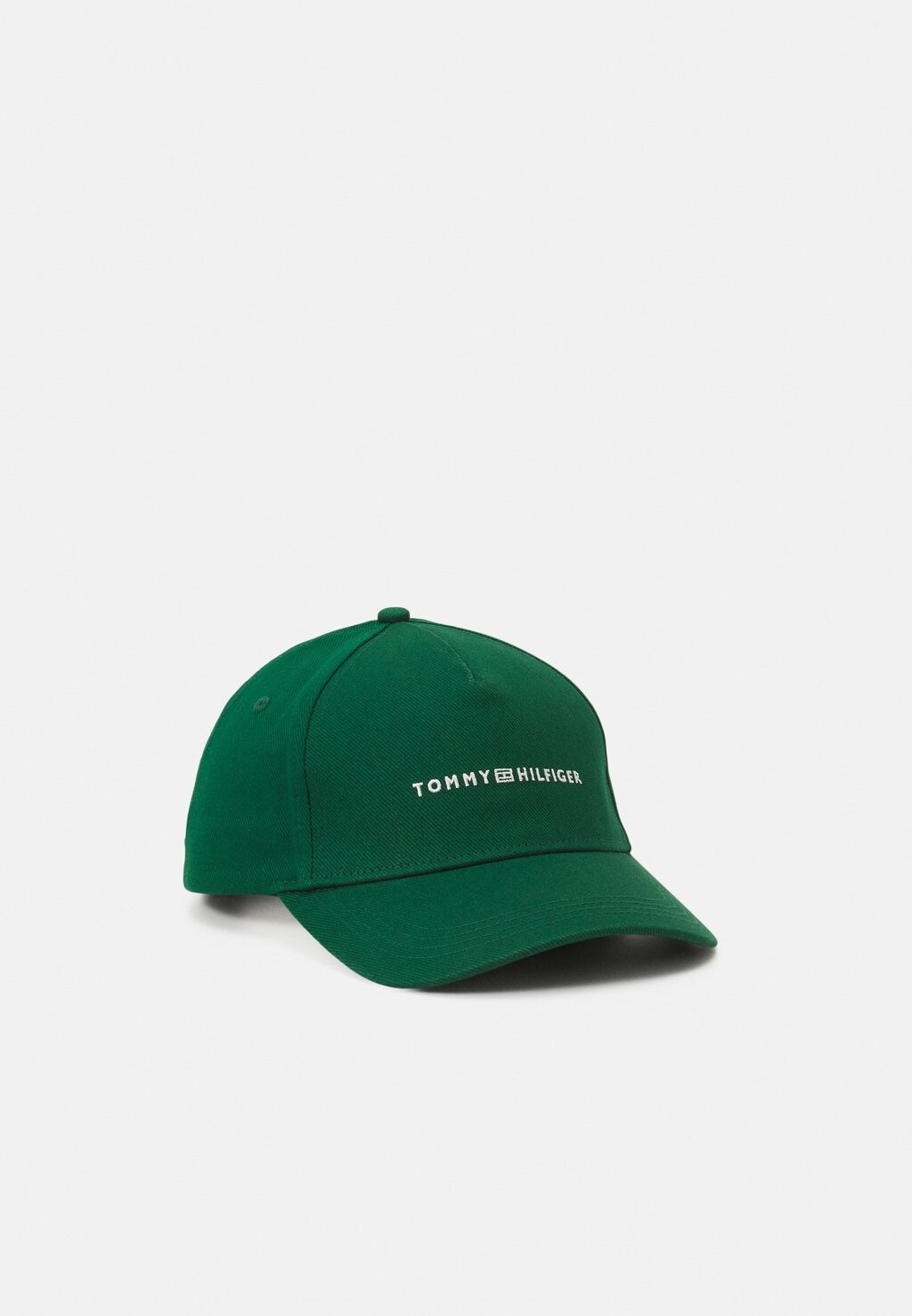 

Бейсболка Tommy Hilfiger