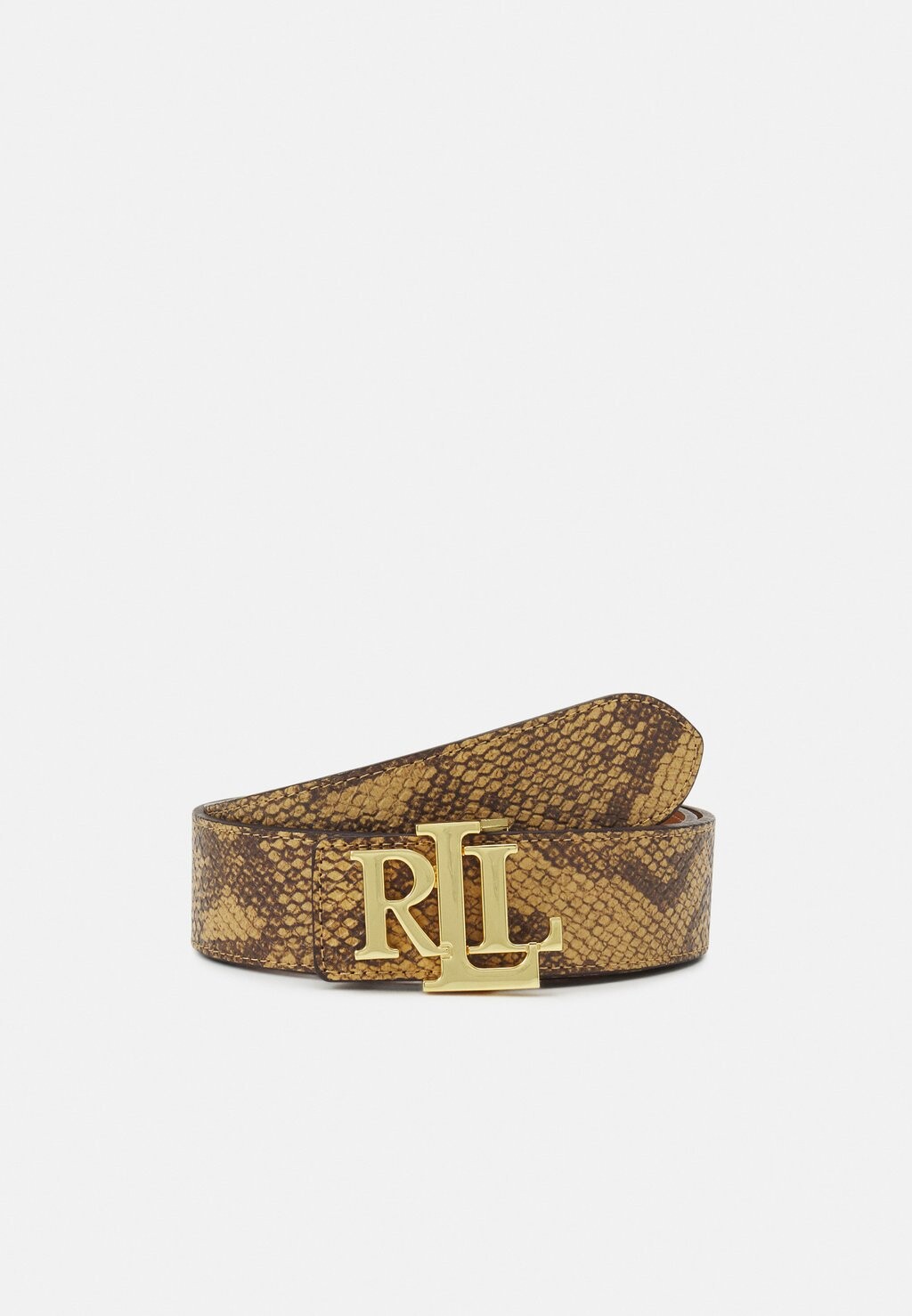 

Пояс Lauren Ralph Lauren